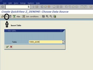 SQL Quick Viewer 03