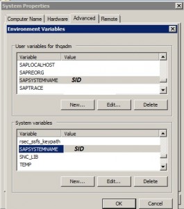 Transport Control Program TP Ended with Error Code 200