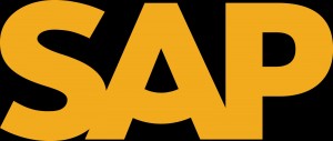 SAP Has Released New Logo