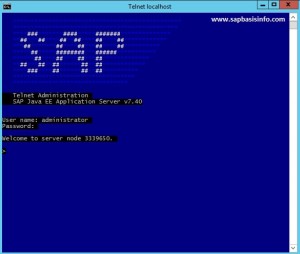 Installation "XPI Inspector Tool" for Tracing the PI / PO Issues