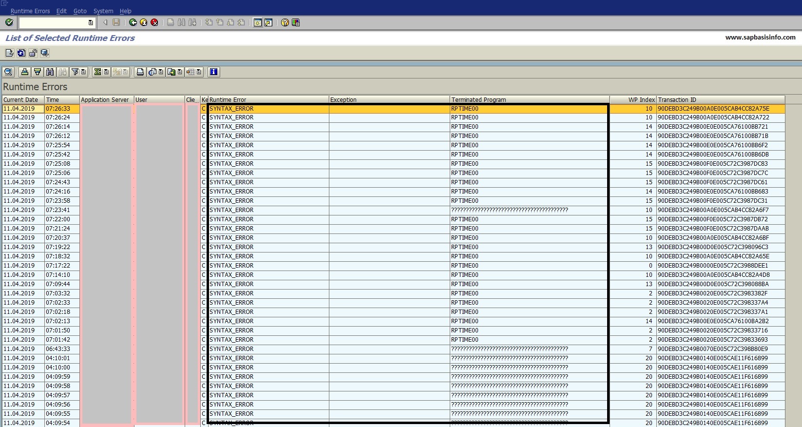 HCM Renewal 2.0 post Upgrade activity from HR-CEE Add-on Dumps for SAPLHRPL MP000800