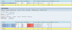 Dump MESSAGE_TYPE_X While Client Copy Operation