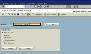 rfc/callback_security_method before Release 7.40