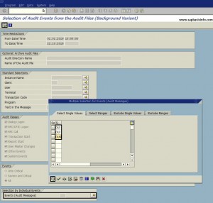 rfc/callback_security_method before Release 7.40