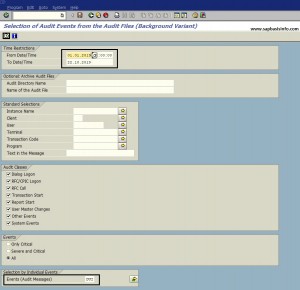 rfc/callback_security_method before Release 7.40