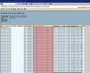 rfc/callback_security_method before Release 7.40