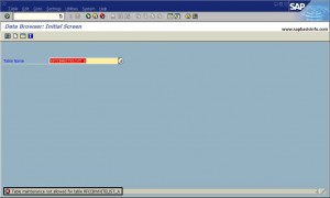 rfc_callback_low740_07