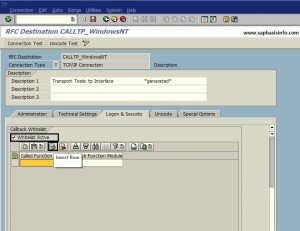 rfc/callback_security_method before Release 7.40