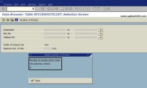 rfc/callback_security_method before Release 7.40
