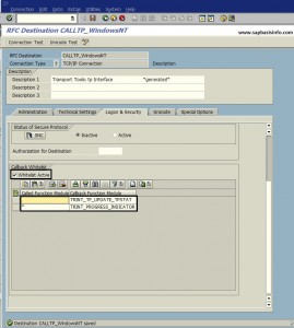 rfc/callback_security_method before Release 7.40
