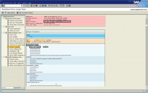webdynproerror03