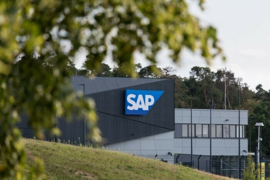 SAP extends support for Business Suite 7 from 2025 to 2027