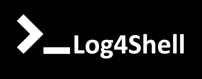 SAP Security Mandate: SAP Software and Log4J Remote Code Execution