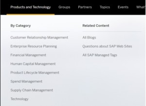 Asking and Answering Questions in the SAP Community